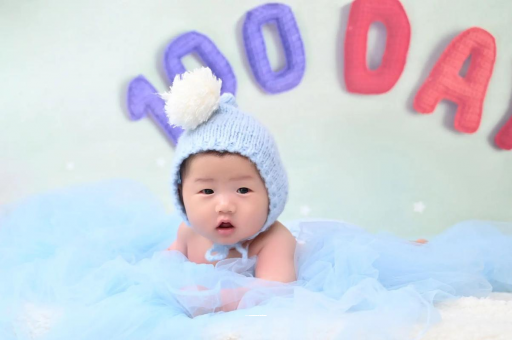 哈密虾对孕妇有什么好处